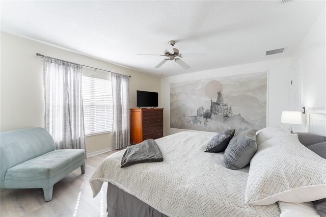 8963 MAJESTY PALM ROAD, Kissimmee, FL 34747