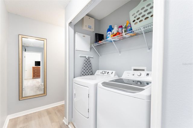 8963 MAJESTY PALM ROAD, Kissimmee, FL 34747