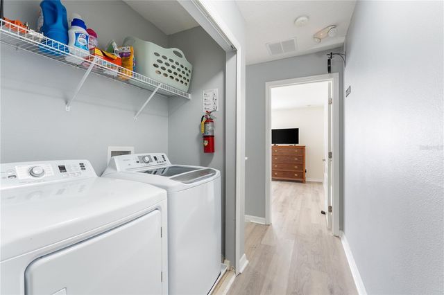 8963 MAJESTY PALM ROAD, Kissimmee, FL 34747