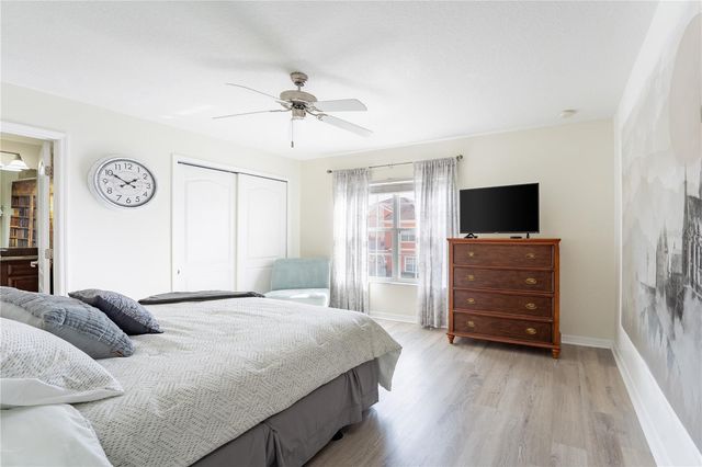 8963 MAJESTY PALM ROAD, Kissimmee, FL 34747