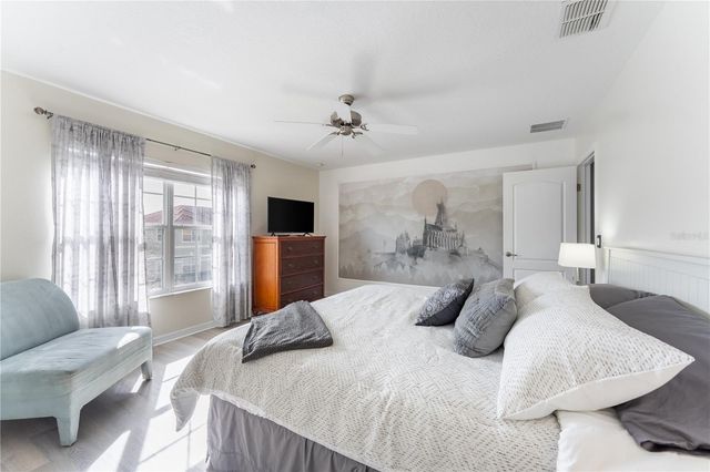 8963 MAJESTY PALM ROAD, Kissimmee, FL 34747