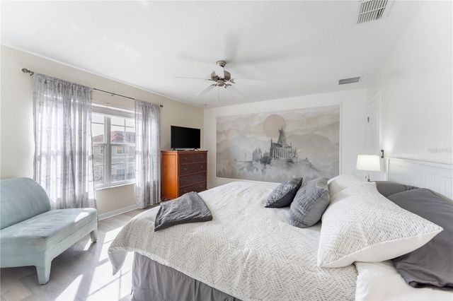 8963 MAJESTY PALM ROAD, Kissimmee, FL 34747