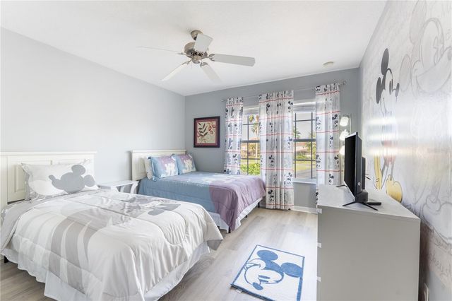 8963 MAJESTY PALM ROAD, Kissimmee, FL 34747