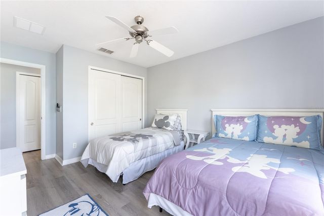 8963 MAJESTY PALM ROAD, Kissimmee, FL 34747