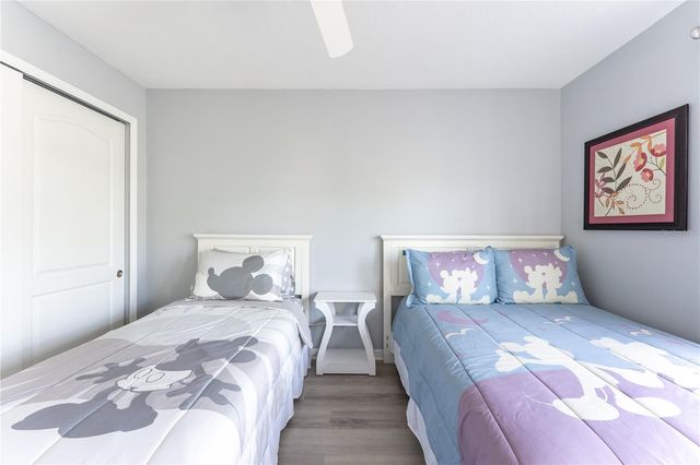 8963 MAJESTY PALM ROAD, Kissimmee, FL 34747