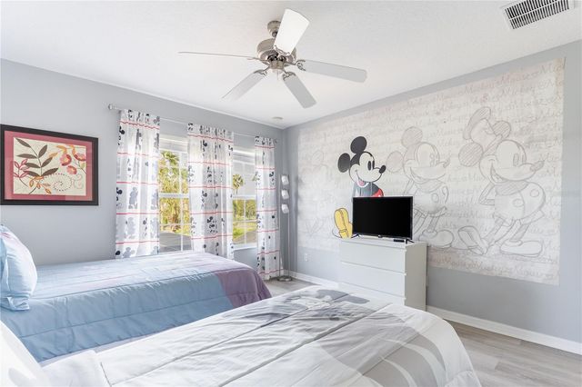 8963 MAJESTY PALM ROAD, Kissimmee, FL 34747