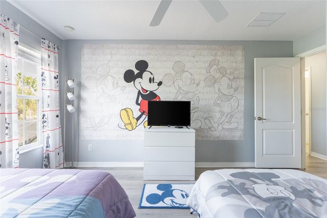 8963 MAJESTY PALM ROAD, Kissimmee, FL 34747