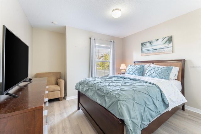 8963 MAJESTY PALM ROAD, Kissimmee, FL 34747