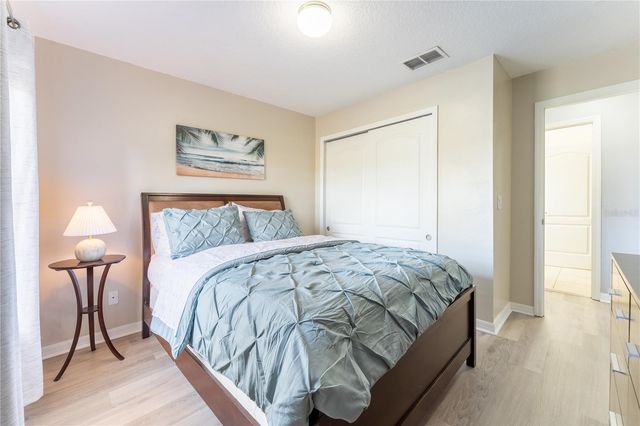 8963 MAJESTY PALM ROAD, Kissimmee, FL 34747