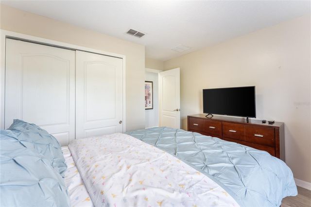 8963 MAJESTY PALM ROAD, Kissimmee, FL 34747