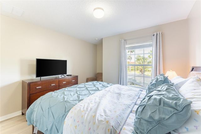 8963 MAJESTY PALM ROAD, Kissimmee, FL 34747