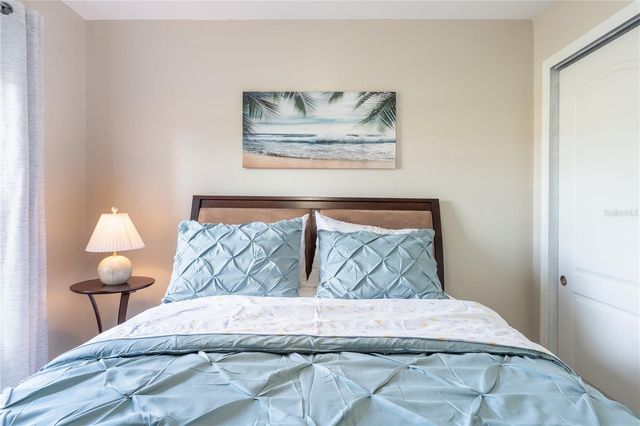 8963 MAJESTY PALM ROAD, Kissimmee, FL 34747