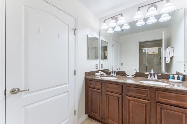 8963 MAJESTY PALM ROAD, Kissimmee, FL 34747