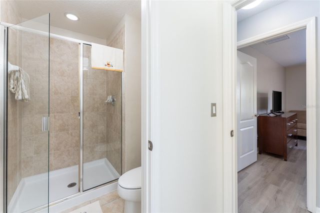 8963 MAJESTY PALM ROAD, Kissimmee, FL 34747