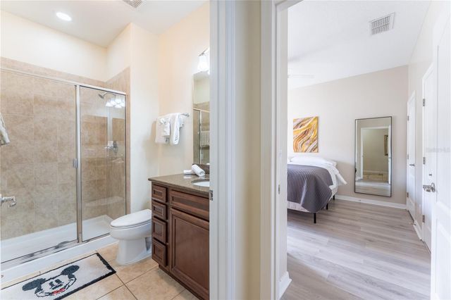 8963 MAJESTY PALM ROAD, Kissimmee, FL 34747