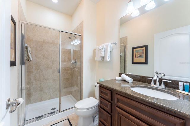 8963 MAJESTY PALM ROAD, Kissimmee, FL 34747