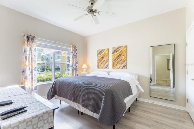 8963 MAJESTY PALM ROAD, Kissimmee, FL 34747