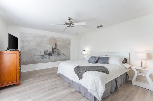 8963 MAJESTY PALM ROAD, Kissimmee, FL 34747