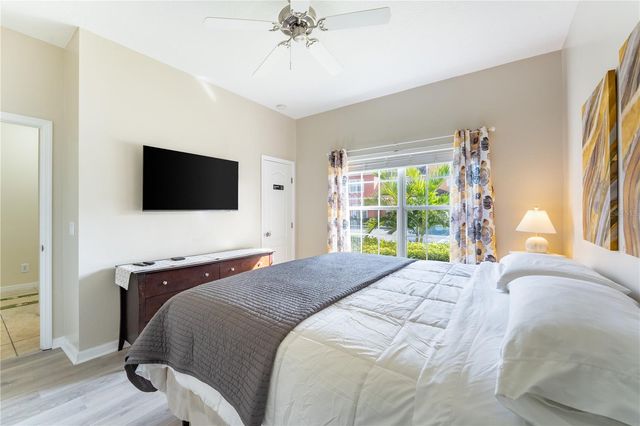 8963 MAJESTY PALM ROAD, Kissimmee, FL 34747