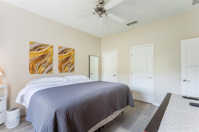 8963 MAJESTY PALM ROAD, Kissimmee, FL 34747