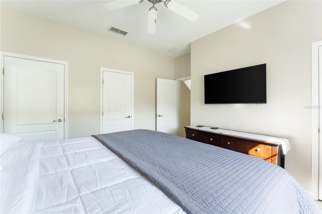 8963 MAJESTY PALM ROAD, Kissimmee, FL 34747