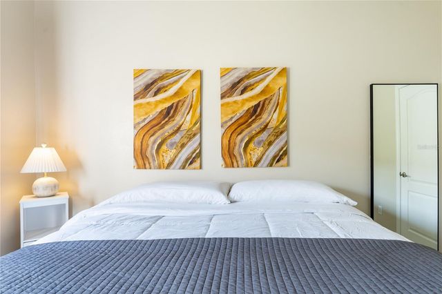 8963 MAJESTY PALM ROAD, Kissimmee, FL 34747