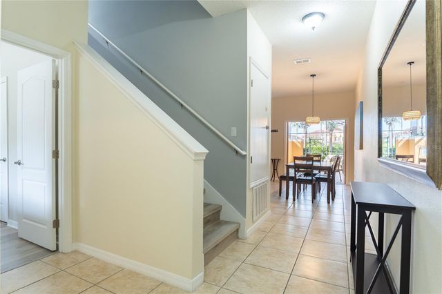 8963 MAJESTY PALM ROAD, Kissimmee, FL 34747