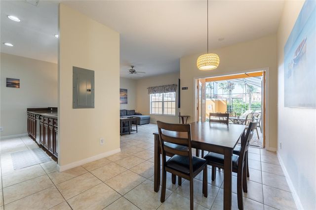 8963 MAJESTY PALM ROAD, Kissimmee, FL 34747