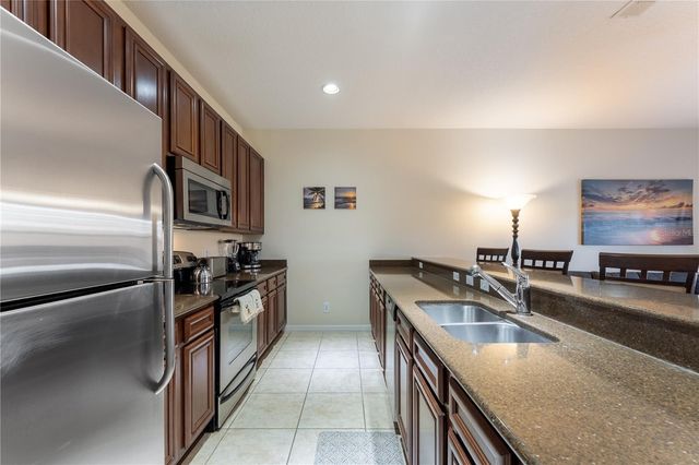 8963 MAJESTY PALM ROAD, Kissimmee, FL 34747