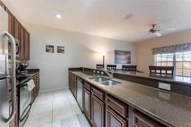 8963 MAJESTY PALM ROAD, Kissimmee, FL 34747