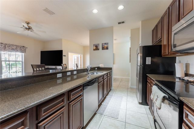 8963 MAJESTY PALM ROAD, Kissimmee, FL 34747