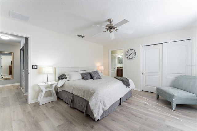 8963 MAJESTY PALM ROAD, Kissimmee, FL 34747