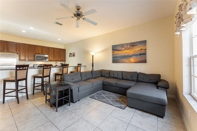 8963 MAJESTY PALM ROAD, Kissimmee, FL 34747