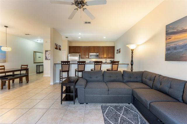 8963 MAJESTY PALM ROAD, Kissimmee, FL 34747