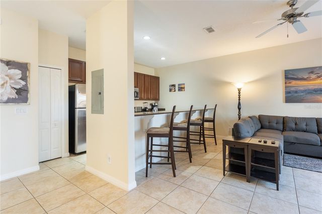 8963 MAJESTY PALM ROAD, Kissimmee, FL 34747