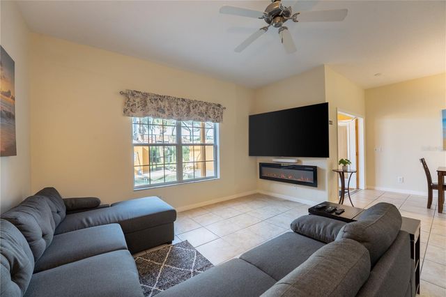 8963 MAJESTY PALM ROAD, Kissimmee, FL 34747