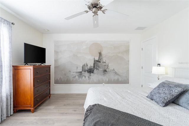 8963 MAJESTY PALM ROAD, Kissimmee, FL 34747