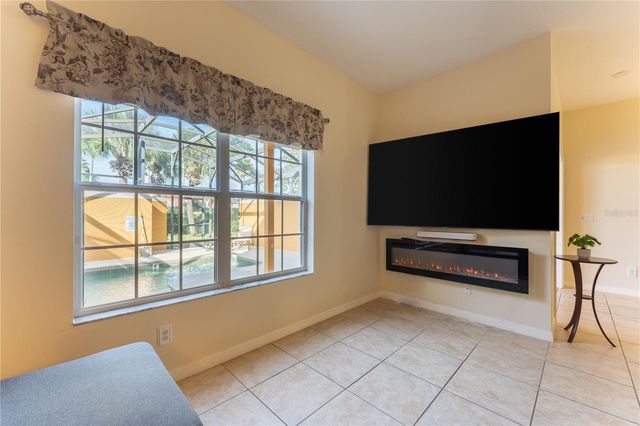 8963 MAJESTY PALM ROAD, Kissimmee, FL 34747