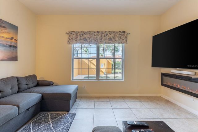 8963 MAJESTY PALM ROAD, Kissimmee, FL 34747