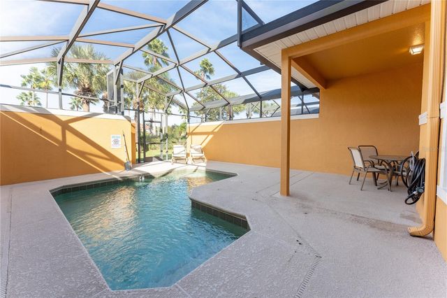 8963 MAJESTY PALM ROAD, Kissimmee, FL 34747