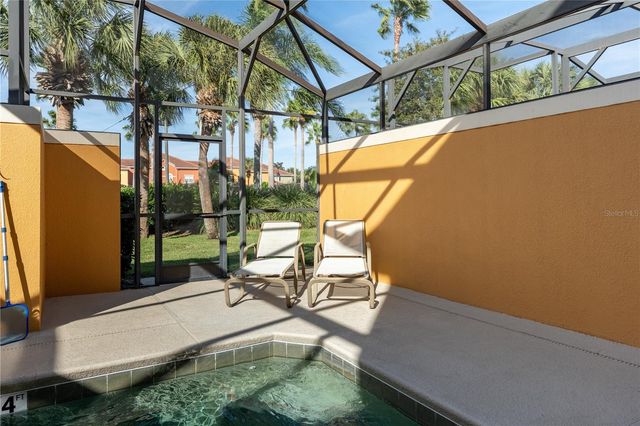 8963 MAJESTY PALM ROAD, Kissimmee, FL 34747