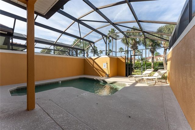 8963 MAJESTY PALM ROAD, Kissimmee, FL 34747