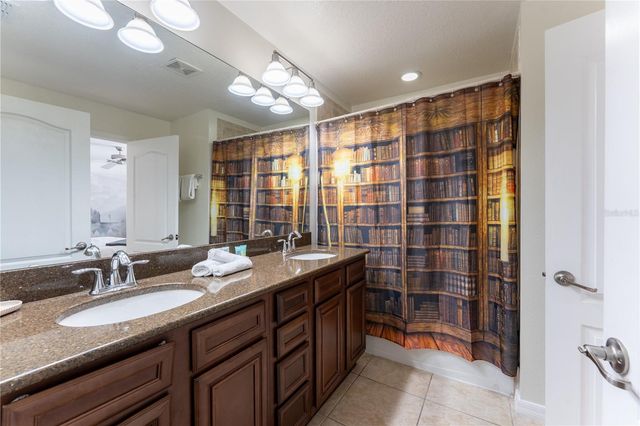 8963 MAJESTY PALM ROAD, Kissimmee, FL 34747