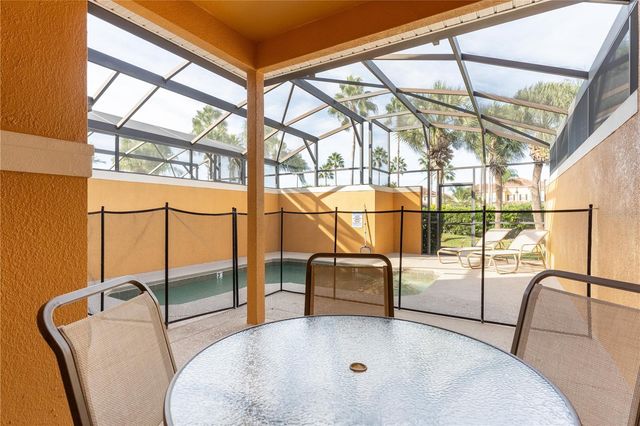 8963 MAJESTY PALM ROAD, Kissimmee, FL 34747