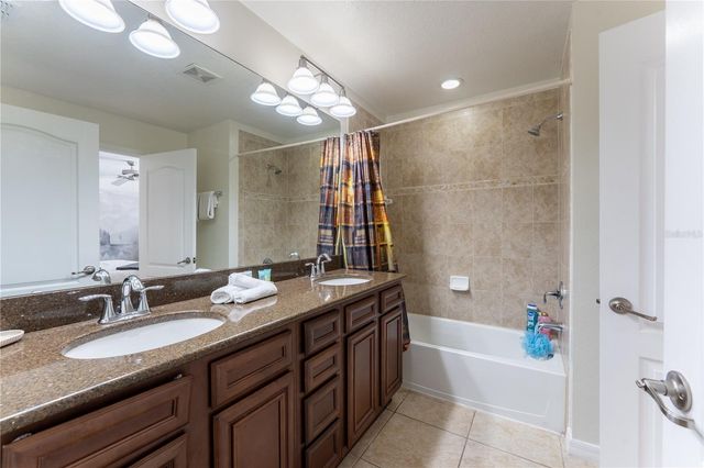 8963 MAJESTY PALM ROAD, Kissimmee, FL 34747