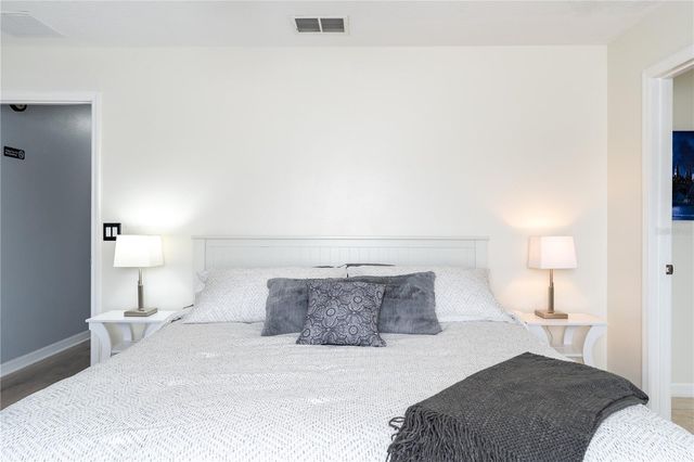 8963 MAJESTY PALM ROAD, Kissimmee, FL 34747