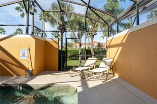 8963 MAJESTY PALM ROAD, Kissimmee, FL 34747