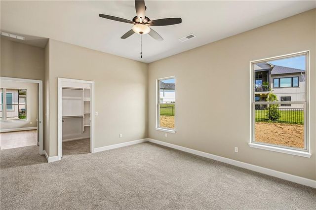 6745 Arapahoe Drive, Shawnee, KS 66226