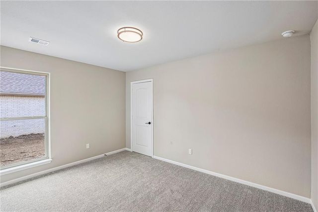 6745 Arapahoe Drive, Shawnee, KS 66226