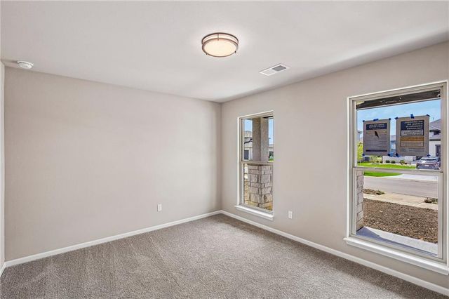 6745 Arapahoe Drive, Shawnee, KS 66226